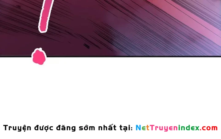 Thảm Họa Tử Linh Sư Chapter 234 - 32