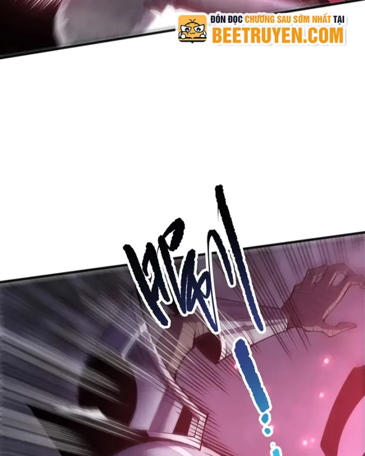 Thảm Họa Tử Linh Sư Chapter 234 - 34