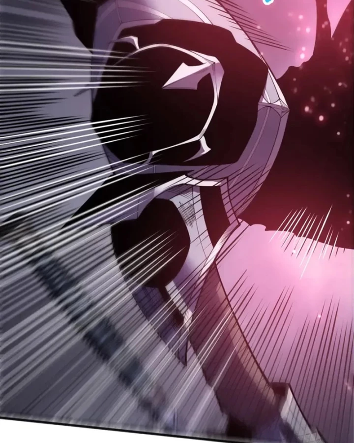 Thảm Họa Tử Linh Sư Chapter 234 - 35