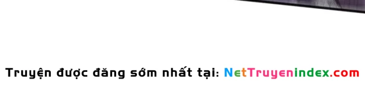 Thảm Họa Tử Linh Sư Chapter 234 - 36