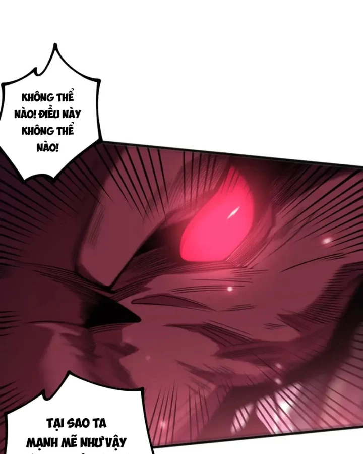 Thảm Họa Tử Linh Sư Chapter 234 - 37