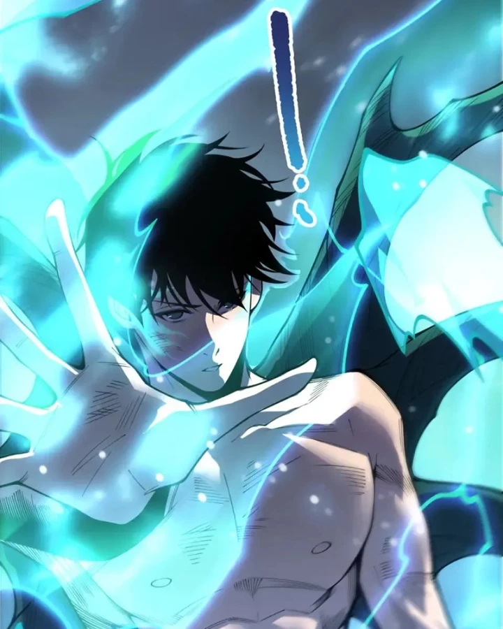 Thảm Họa Tử Linh Sư Chapter 234 - 39