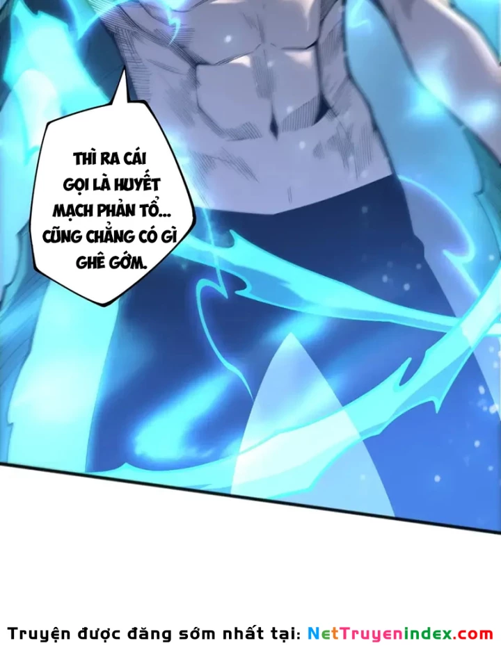 Thảm Họa Tử Linh Sư Chapter 234 - 40