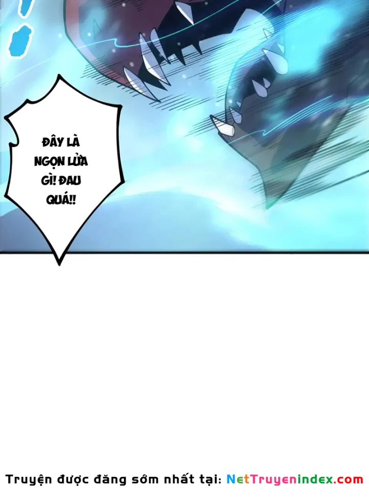 Thảm Họa Tử Linh Sư Chapter 234 - 42