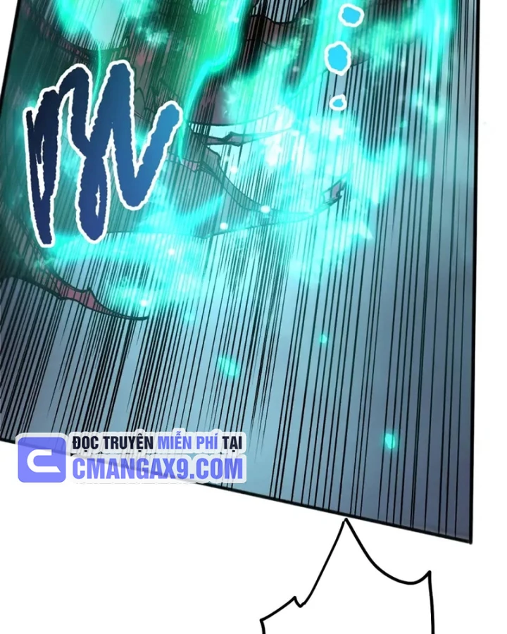 Thảm Họa Tử Linh Sư Chapter 234 - 44