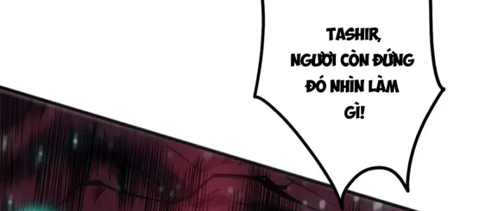 Thảm Họa Tử Linh Sư Chapter 234 - 45