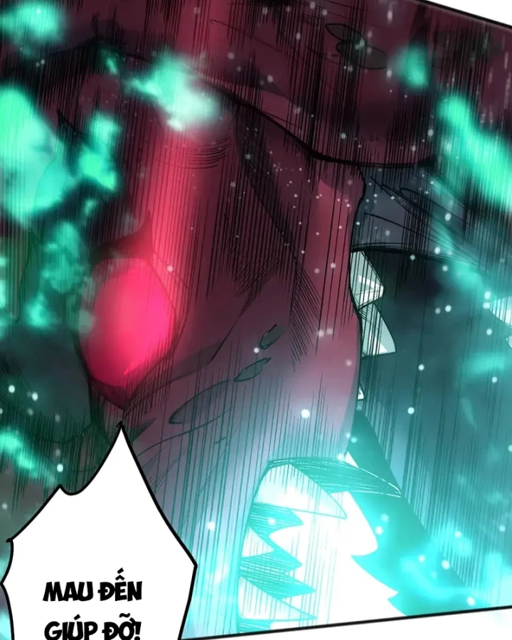 Thảm Họa Tử Linh Sư Chapter 234 - 46