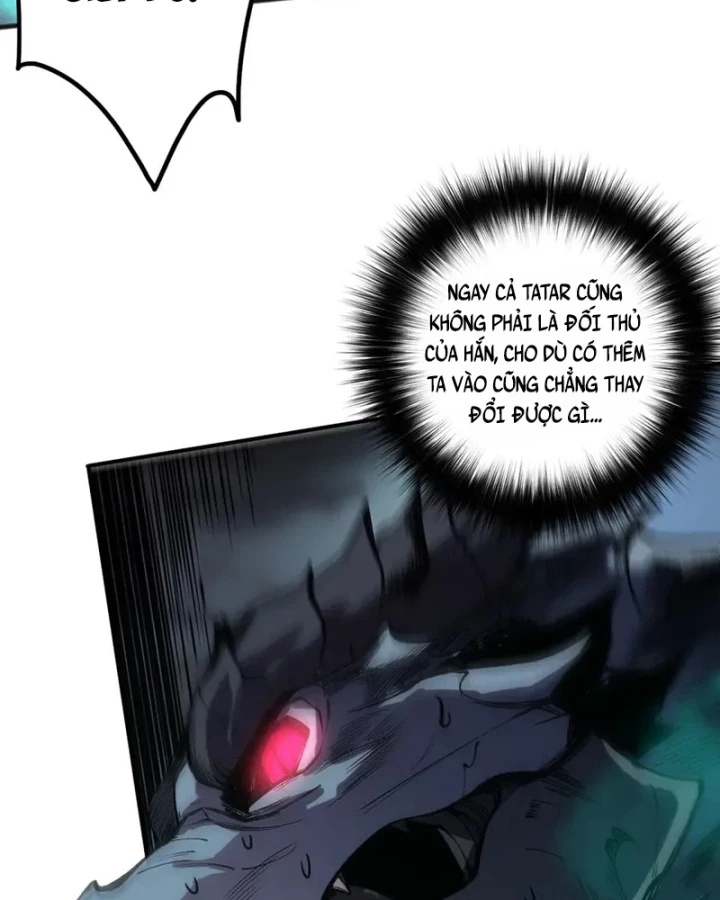 Thảm Họa Tử Linh Sư Chapter 234 - 47