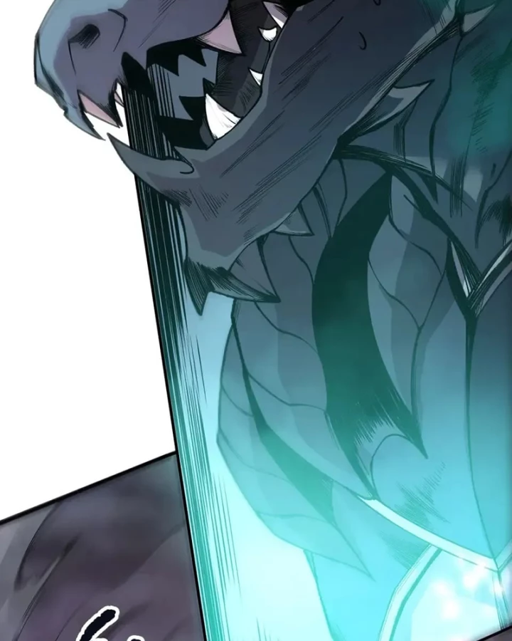 Thảm Họa Tử Linh Sư Chapter 234 - 48