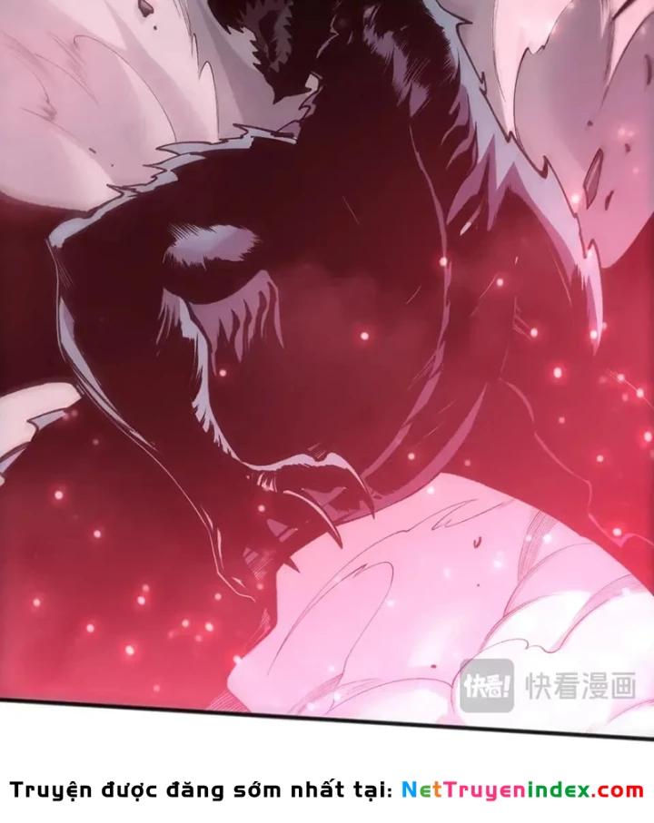 Thảm Họa Tử Linh Sư Chapter 234 - 50