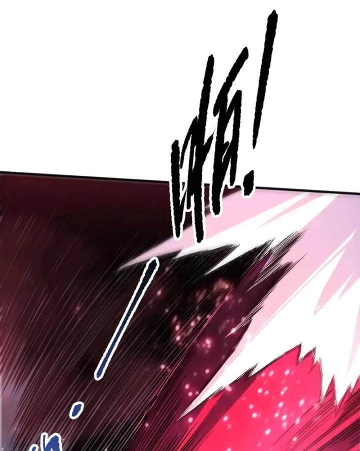 Thảm Họa Tử Linh Sư Chapter 234 - 51