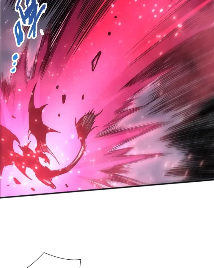 Thảm Họa Tử Linh Sư Chapter 234 - 52