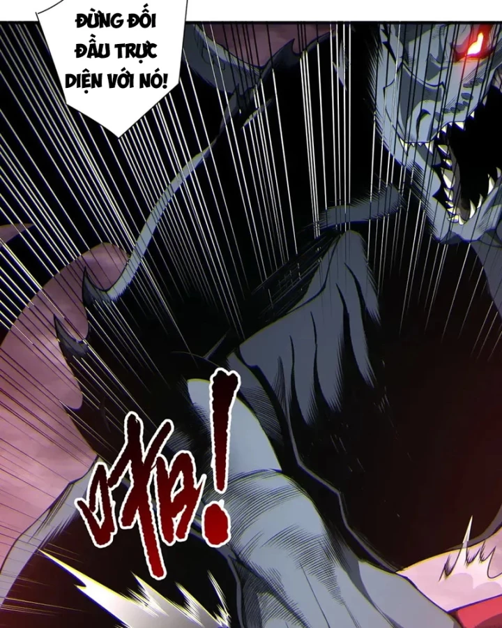 Thảm Họa Tử Linh Sư Chapter 234 - 53