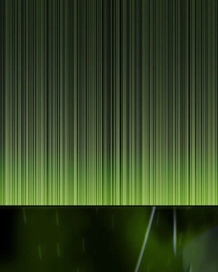 Thảm Họa Tử Linh Sư Chapter 234 - 56