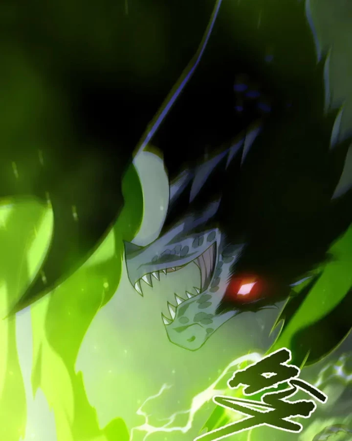 Thảm Họa Tử Linh Sư Chapter 234 - 57