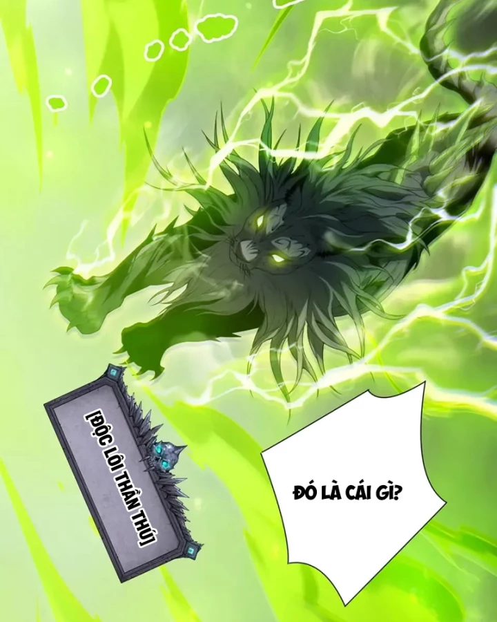 Thảm Họa Tử Linh Sư Chapter 234 - 58