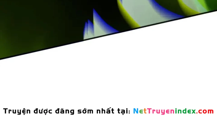 Thảm Họa Tử Linh Sư Chapter 234 - 60