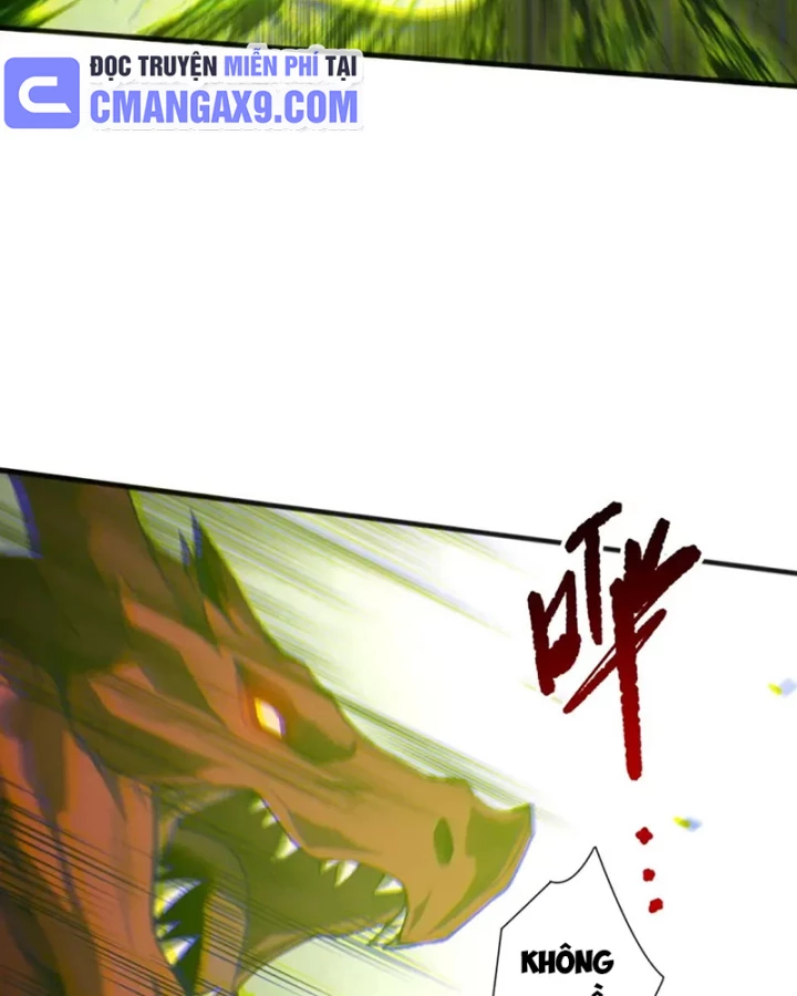 Thảm Họa Tử Linh Sư Chapter 234 - 62