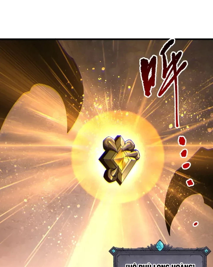 Thảm Họa Tử Linh Sư Chapter 234 - 64