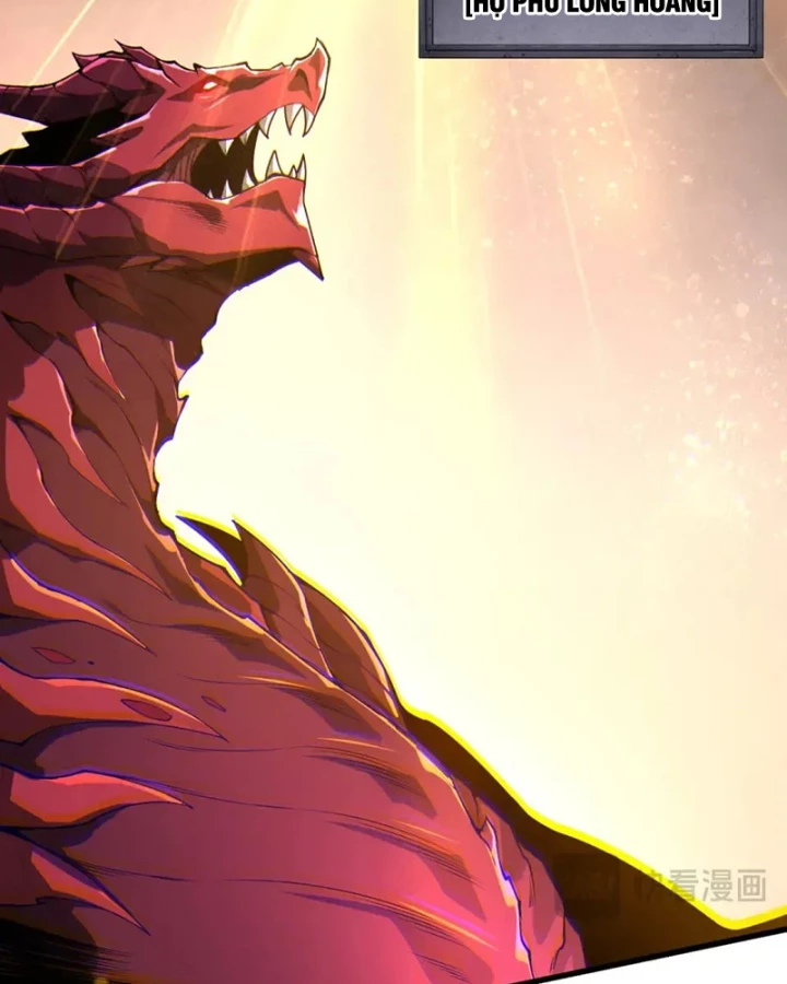 Thảm Họa Tử Linh Sư Chapter 234 - 65