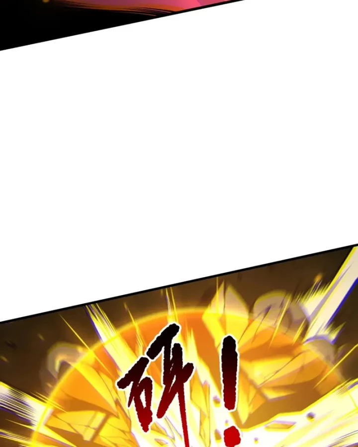 Thảm Họa Tử Linh Sư Chapter 234 - 66