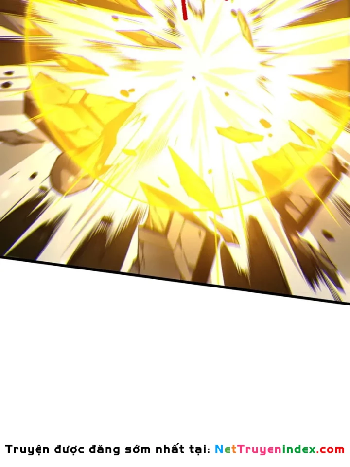 Thảm Họa Tử Linh Sư Chapter 234 - 67