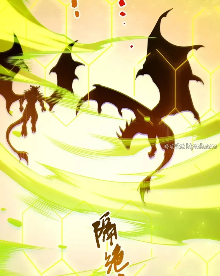 Thảm Họa Tử Linh Sư Chapter 234 - 69