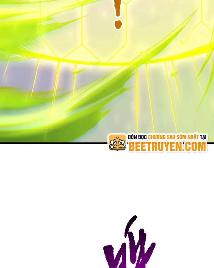 Thảm Họa Tử Linh Sư Chapter 234 - 70