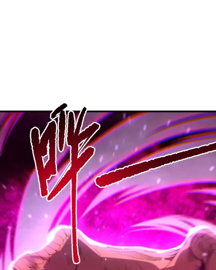 Thảm Họa Tử Linh Sư Chapter 234 - 72