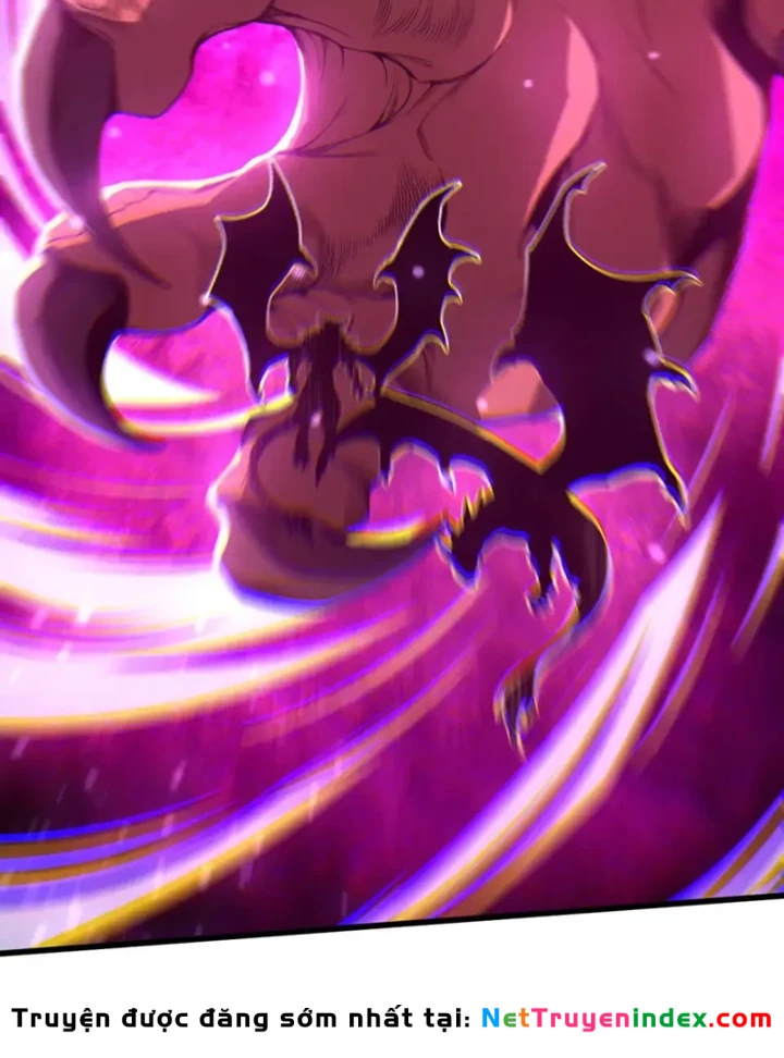 Thảm Họa Tử Linh Sư Chapter 234 - 73