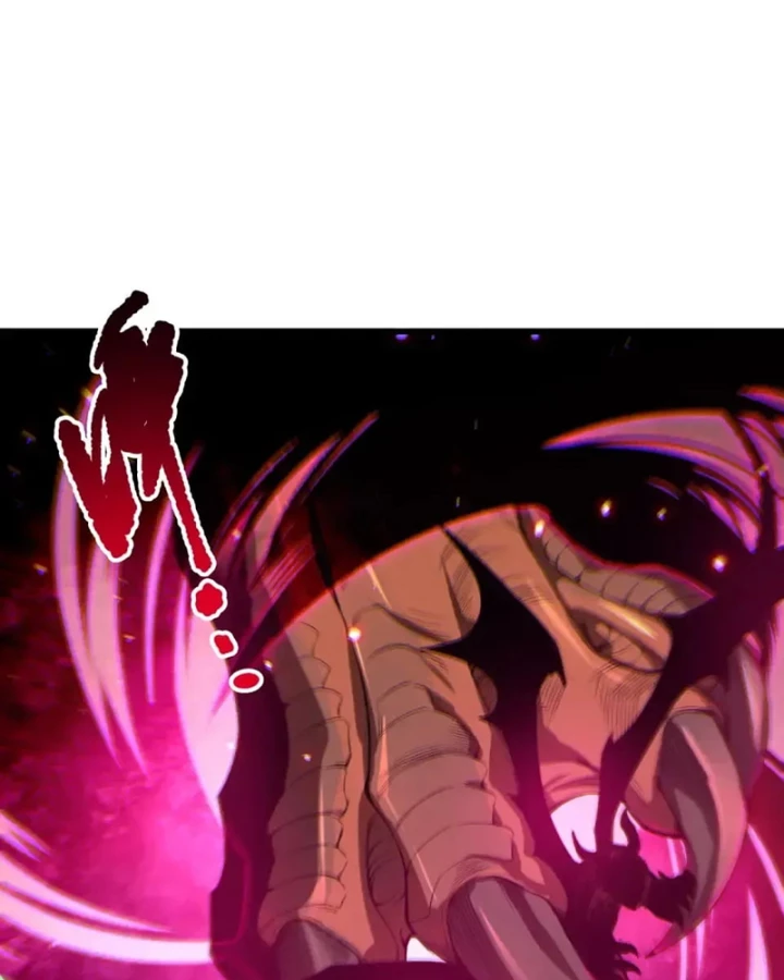 Thảm Họa Tử Linh Sư Chapter 234 - 74