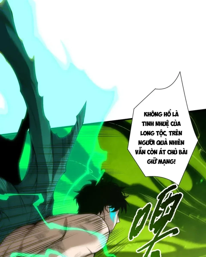 Thảm Họa Tử Linh Sư Chapter 234 - 76