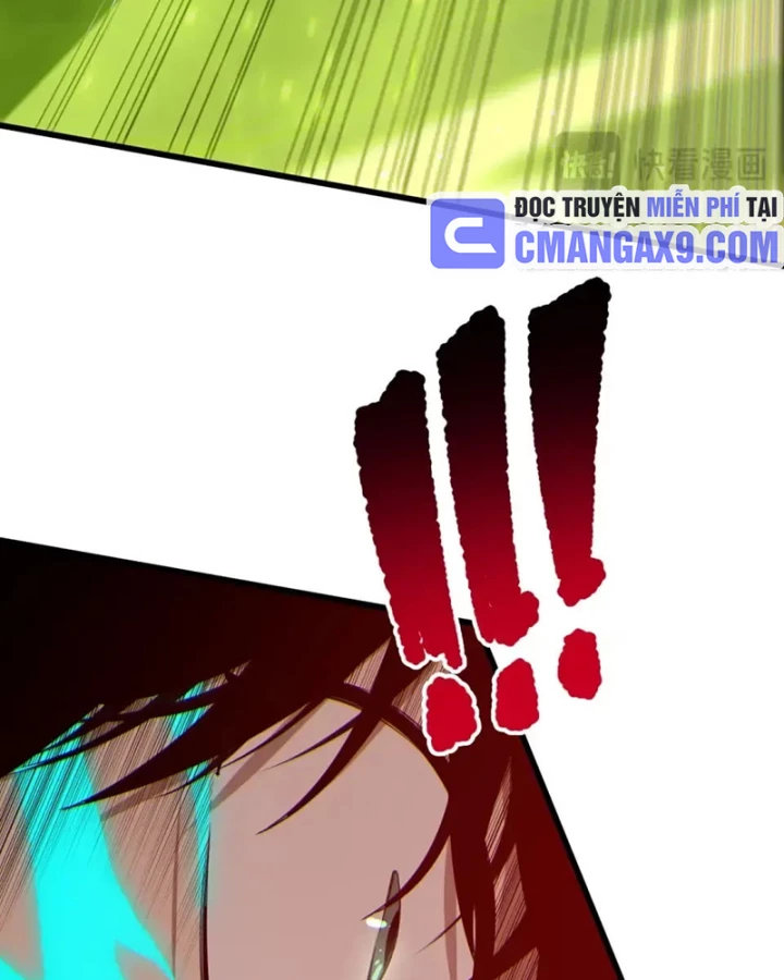 Thảm Họa Tử Linh Sư Chapter 234 - 78