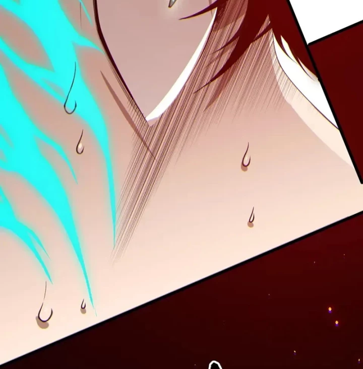 Thảm Họa Tử Linh Sư Chapter 234 - 79