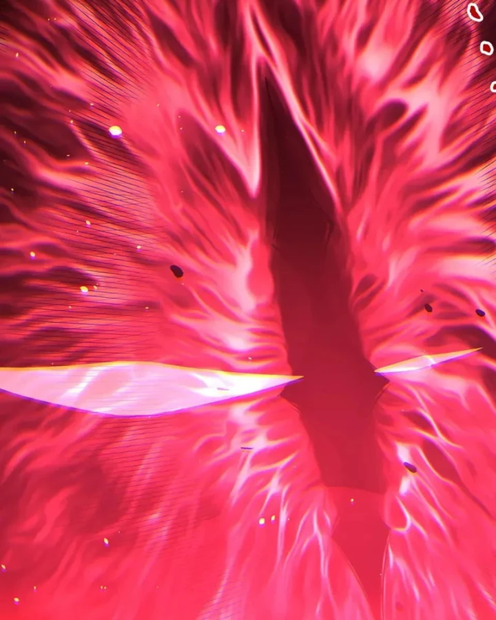 Thảm Họa Tử Linh Sư Chapter 234 - 81