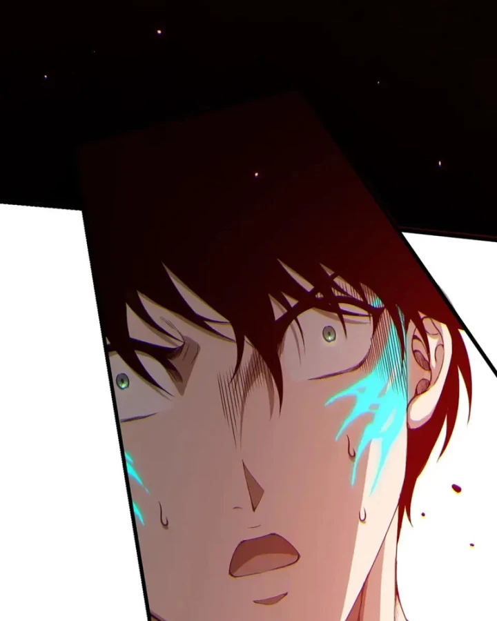 Thảm Họa Tử Linh Sư Chapter 234 - 83