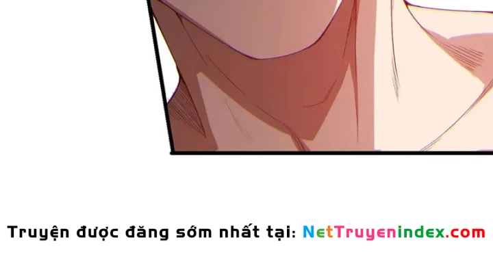 Thảm Họa Tử Linh Sư Chapter 234 - 84