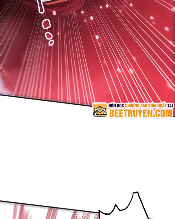 Thảm Họa Tử Linh Sư Chapter 234 - 86