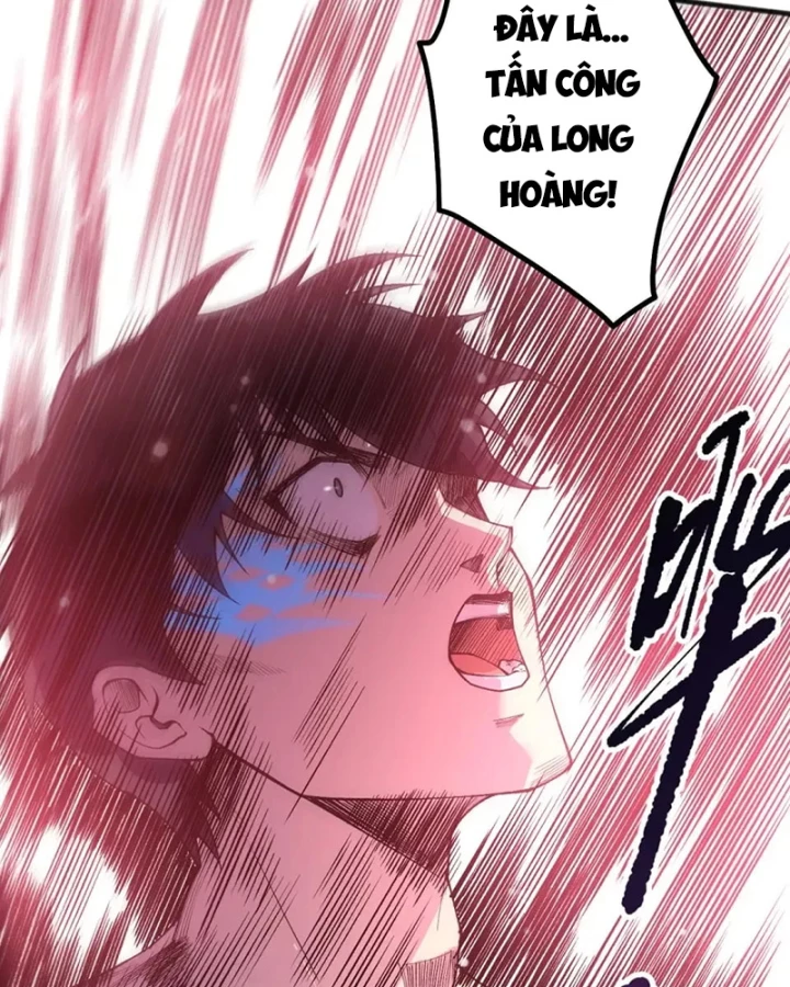 Thảm Họa Tử Linh Sư Chapter 234 - 87