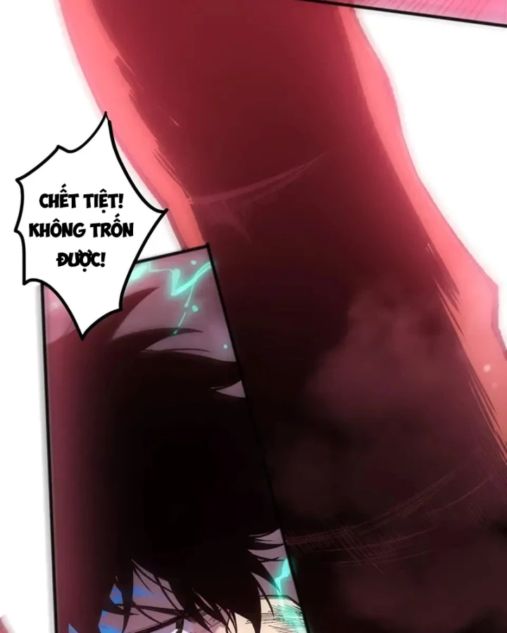 Thảm Họa Tử Linh Sư Chapter 234 - 91