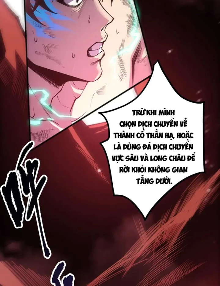 Thảm Họa Tử Linh Sư Chapter 234 - 92