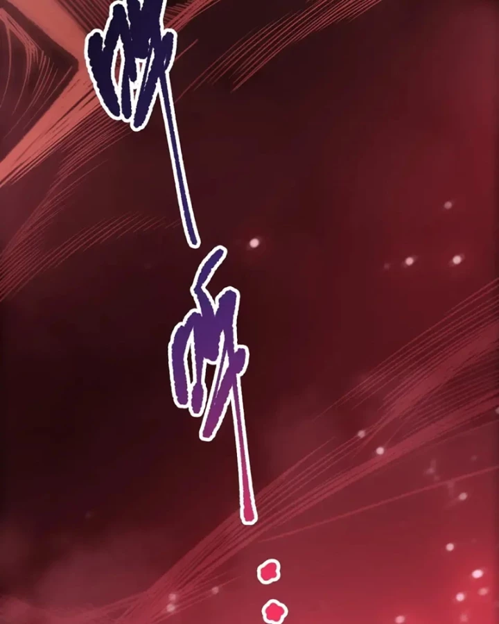 Thảm Họa Tử Linh Sư Chapter 234 - 93