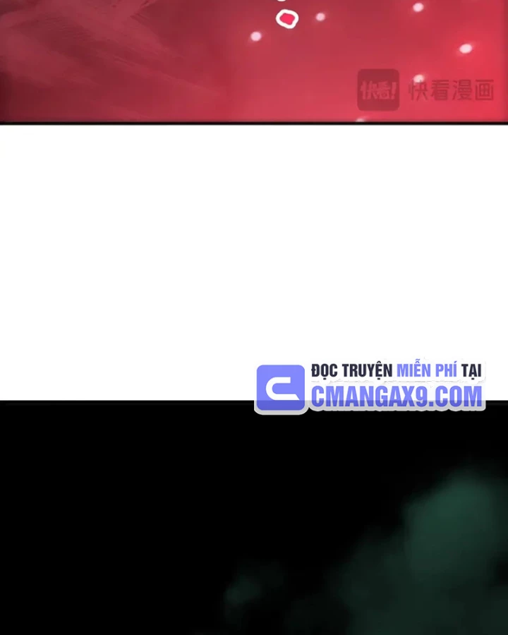 Thảm Họa Tử Linh Sư Chapter 234 - 94