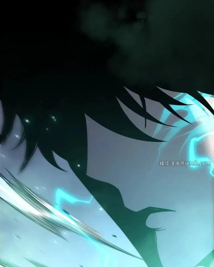 Thảm Họa Tử Linh Sư Chapter 234 - 95