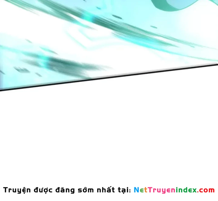 Thảm Họa Tử Linh Sư Chapter 234 - 96