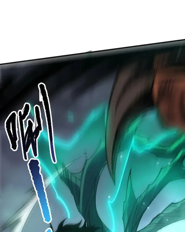 Thảm Họa Tử Linh Sư Chapter 234 - 97