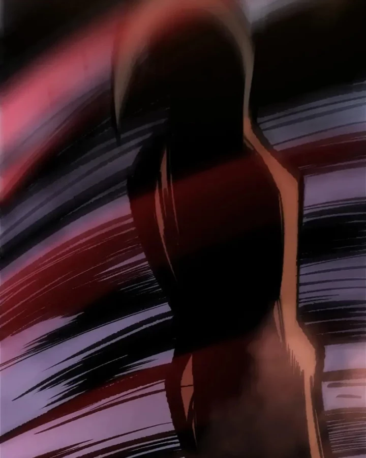 Thảm Họa Tử Linh Sư Chapter 234 - 101