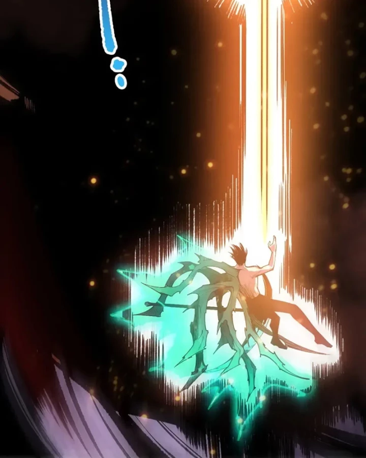 Thảm Họa Tử Linh Sư Chapter 234 - 103