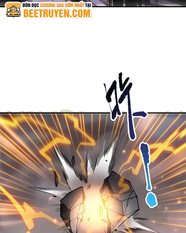 Thảm Họa Tử Linh Sư Chapter 234 - 104