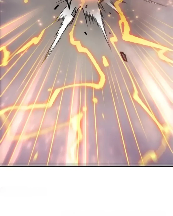 Thảm Họa Tử Linh Sư Chapter 234 - 105